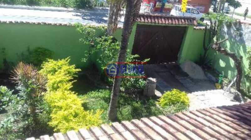 Conheça 17 do imóvel - Casa 5 quartos à venda CORDEIRINHO, Maricá - R$ 690.000 - MACA50018 - 16 17 - 16