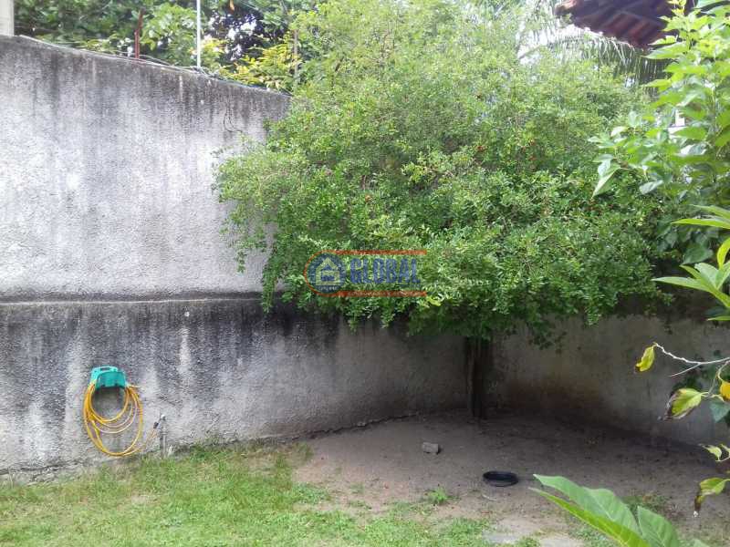 8C - 18