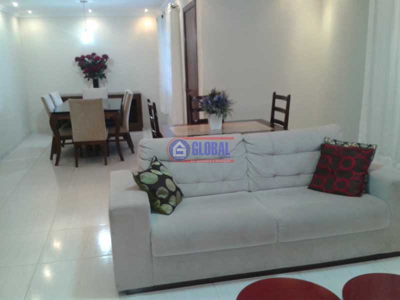 Conheça 20160418_170338 do imóvel - Casa em Condomínio 4 quartos à venda Maria Paula, Niterói - R$ 585.000 - MACN40012 - 2 20160418_170338 - 2
