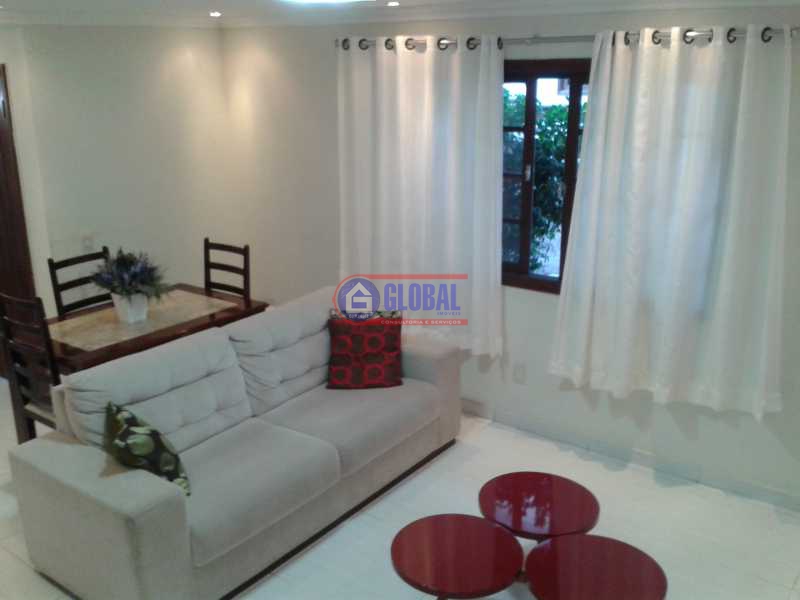 Conheça 20160418_170423 do imóvel - Casa em Condomínio 4 quartos à venda Maria Paula, Niterói - R$ 585.000 - MACN40012 - 3 20160418_170423 - 3