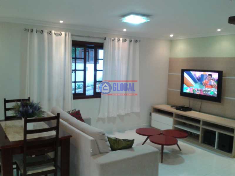 Conheça 20160418_170613 do imóvel - Casa em Condomínio 4 quartos à venda Maria Paula, Niterói - R$ 585.000 - MACN40012 - 4 20160418_170613 - 4