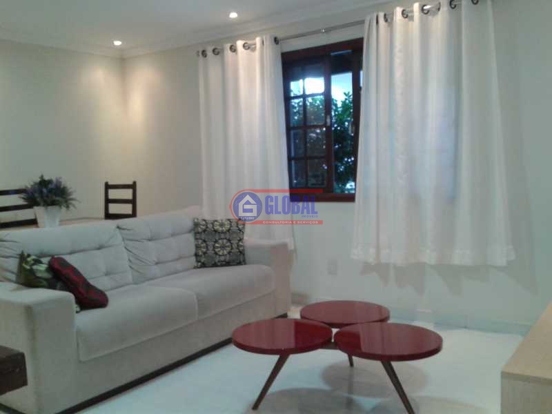 Conheça 20160418_171309 do imóvel - Casa em Condomínio 4 quartos à venda Maria Paula, Niterói - R$ 585.000 - MACN40012 - 6 20160418_171309 - 6