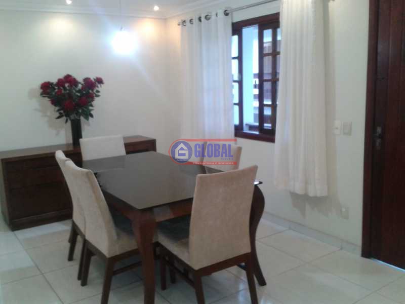 Conheça 20160418_171901 do imóvel - Casa em Condomínio 4 quartos à venda Maria Paula, Niterói - R$ 585.000 - MACN40012 - 7 20160418_171901 - 7