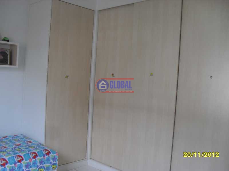 Conheça Quarto. do imóvel - Casa em Condomínio 4 quartos à venda Maria Paula, Niterói - R$ 585.000 - MACN40012 - 13 Quarto. - 13
