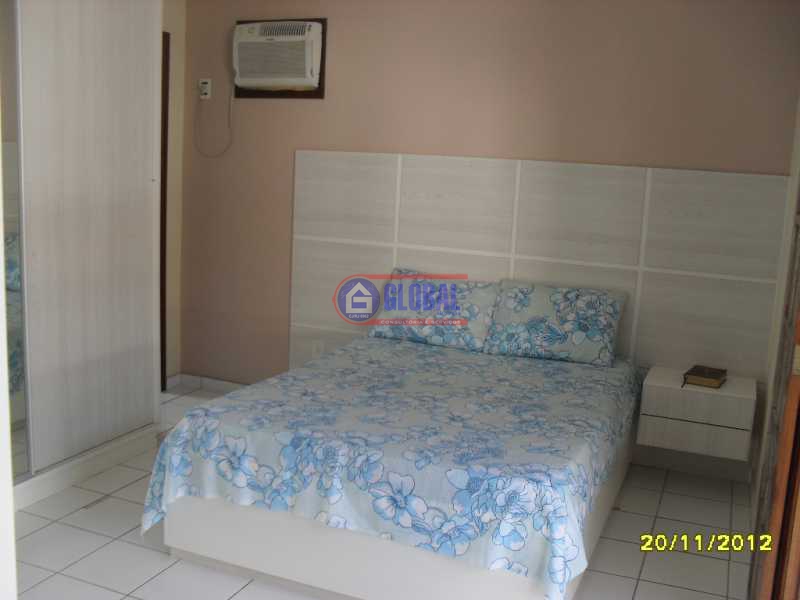 Conheça Suíte. do imóvel - Casa em Condomínio 4 quartos à venda Maria Paula, Niterói - R$ 585.000 - MACN40012 - 15 Suíte. - 15