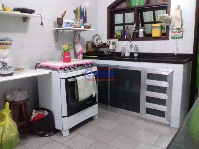 Conheça 000e10fe-43b7-486c-9e93-3bf44d do imóvel - Sítio 2520m² à venda Jacaroá, Maricá - R$ 750.000 - MASI40005 - 11 000e10fe-43b7-486c-9e93-3bf44d - 11