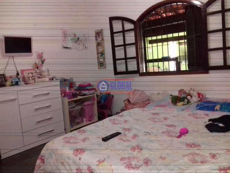 Conheça 1dee6834-b89f-410c-907e-00be75 do imóvel - Sítio 2520m² à venda Jacaroá, Maricá - R$ 750.000 - MASI40005 - 5 1dee6834-b89f-410c-907e-00be75 - 5
