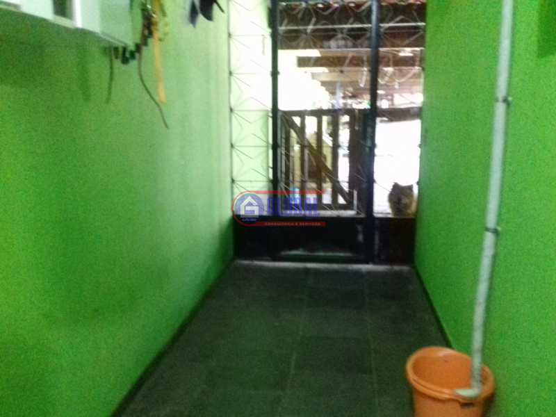 Conheça 1e30b6de-6843-4f4d-9a3b-7a9a1f do imóvel - Sítio 2520m² à venda Jacaroá, Maricá - R$ 750.000 - MASI40005 - 14 1e30b6de-6843-4f4d-9a3b-7a9a1f - 14