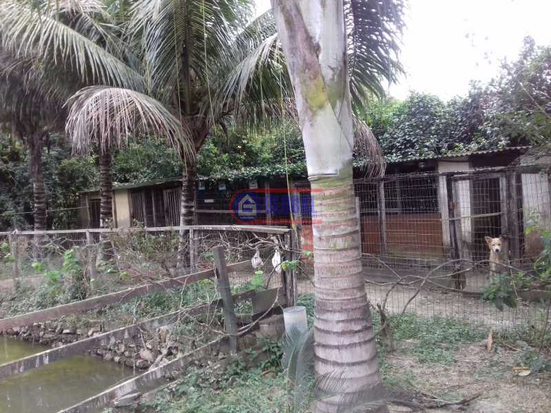 Conheça 4f268167-07ea-44f4-a6ed-ec8465 do imóvel - Sítio 2520m² à venda Jacaroá, Maricá - R$ 750.000 - MASI40005 - 19 4f268167-07ea-44f4-a6ed-ec8465 - 19