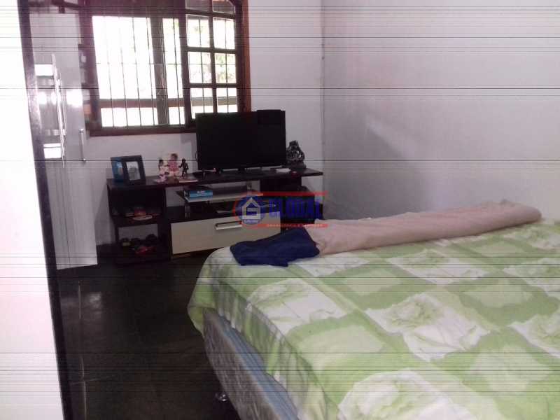 Conheça 6e6b0db3-7aea-4053-b585-f53a97 do imóvel - Sítio 2520m² à venda Jacaroá, Maricá - R$ 750.000 - MASI40005 - 7 6e6b0db3-7aea-4053-b585-f53a97 - 7