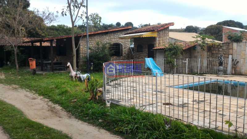 Conheça 21d2184f-82c9-4fb8-8f5b-2e4467 do imóvel - Sítio 2520m² à venda Jacaroá, Maricá - R$ 750.000 - MASI40005 - 20 21d2184f-82c9-4fb8-8f5b-2e4467 - 20
