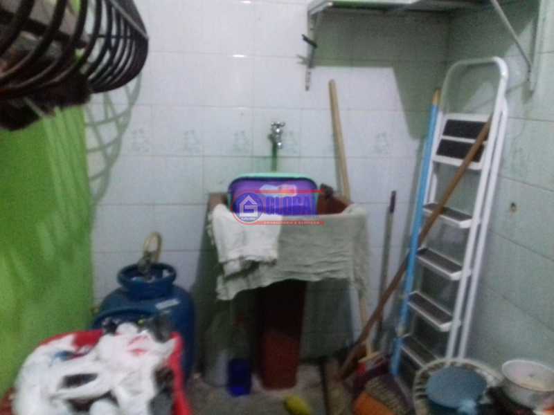 Conheça 50f1282d-e12f-4696-9fc1-02450e do imóvel - Sítio 2520m² à venda Jacaroá, Maricá - R$ 750.000 - MASI40005 - 13 50f1282d-e12f-4696-9fc1-02450e - 13