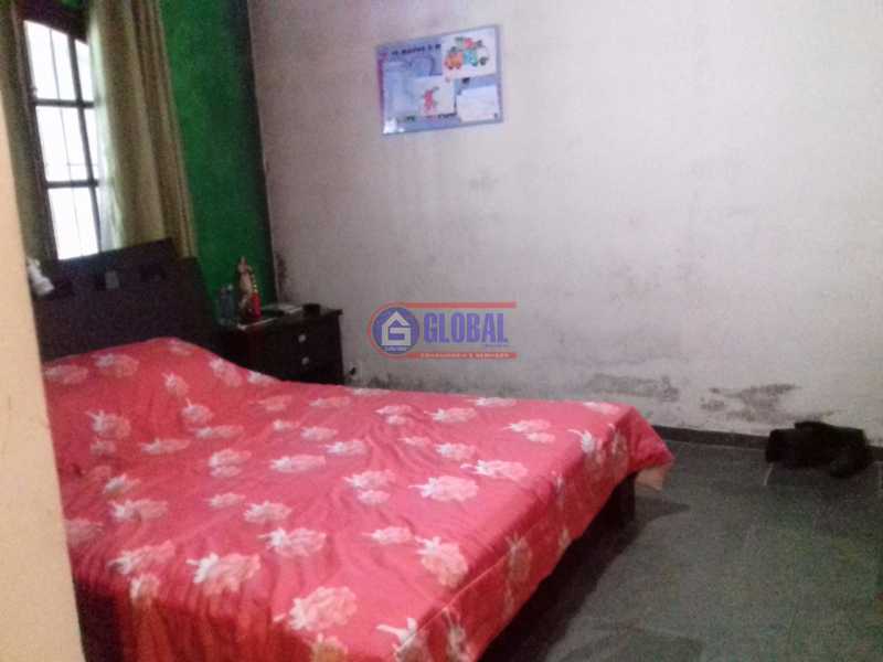 Conheça 53e5f44b-0612-4858-a489-79a083 do imóvel - Sítio 2520m² à venda Jacaroá, Maricá - R$ 750.000 - MASI40005 - 8 53e5f44b-0612-4858-a489-79a083 - 8