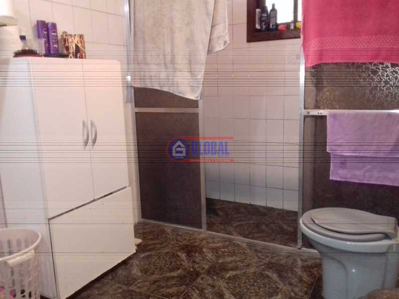 Conheça 61b928c4-3c61-4be8-ad6f-1ee469 do imóvel - Sítio 2520m² à venda Jacaroá, Maricá - R$ 750.000 - MASI40005 - 6 61b928c4-3c61-4be8-ad6f-1ee469 - 6