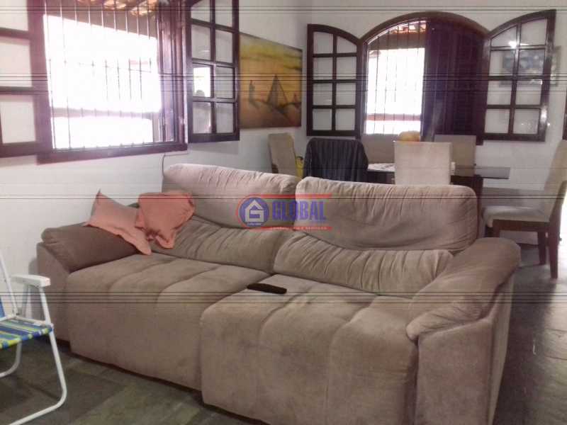Conheça 7595e681-1682-4a2d-9af9-1a5b99 do imóvel - Sítio 2520m² à venda Jacaroá, Maricá - R$ 750.000 - MASI40005 - 4 7595e681-1682-4a2d-9af9-1a5b99 - 4