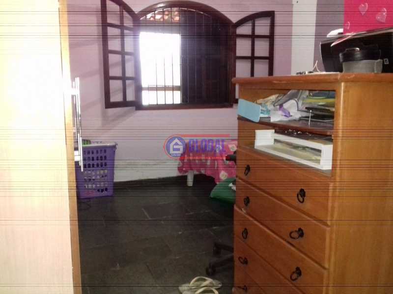 Conheça 2065143a-f165-42d4-8db8-0c5746 do imóvel - Sítio 2520m² à venda Jacaroá, Maricá - R$ 750.000 - MASI40005 - 9 2065143a-f165-42d4-8db8-0c5746 - 9