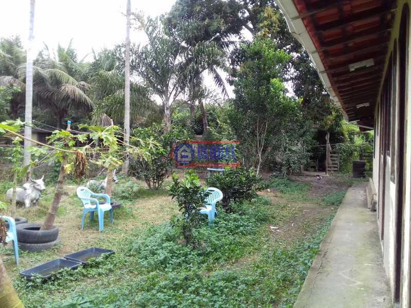 Conheça a047380d-da13-460b-b590-ac80f4 do imóvel - Sítio 2520m² à venda Jacaroá, Maricá - R$ 750.000 - MASI40005 - 21 a047380d-da13-460b-b590-ac80f4 - 21
