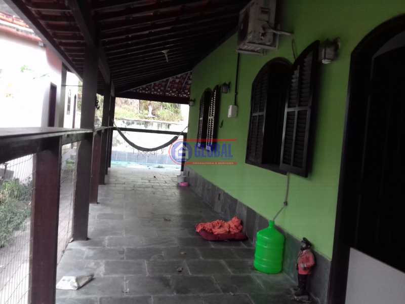 Conheça b0b3bcb0-8ce2-4d3f-ad7d-faf533 do imóvel - Sítio 2520m² à venda Jacaroá, Maricá - R$ 750.000 - MASI40005 - 1 b0b3bcb0-8ce2-4d3f-ad7d-faf533 - 1