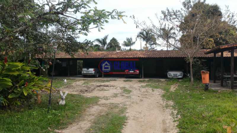 Conheça cc97cdb7-6d29-4042-b4da-58a4ac do imóvel - Sítio 2520m² à venda Jacaroá, Maricá - R$ 750.000 - MASI40005 - 17 cc97cdb7-6d29-4042-b4da-58a4ac - 17