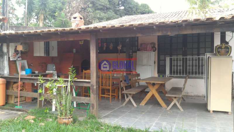 Conheça d8c3ba15-d26d-4b7d-bb5f-e33442 do imóvel - Sítio 2520m² à venda Jacaroá, Maricá - R$ 750.000 - MASI40005 - 15 d8c3ba15-d26d-4b7d-bb5f-e33442 - 15