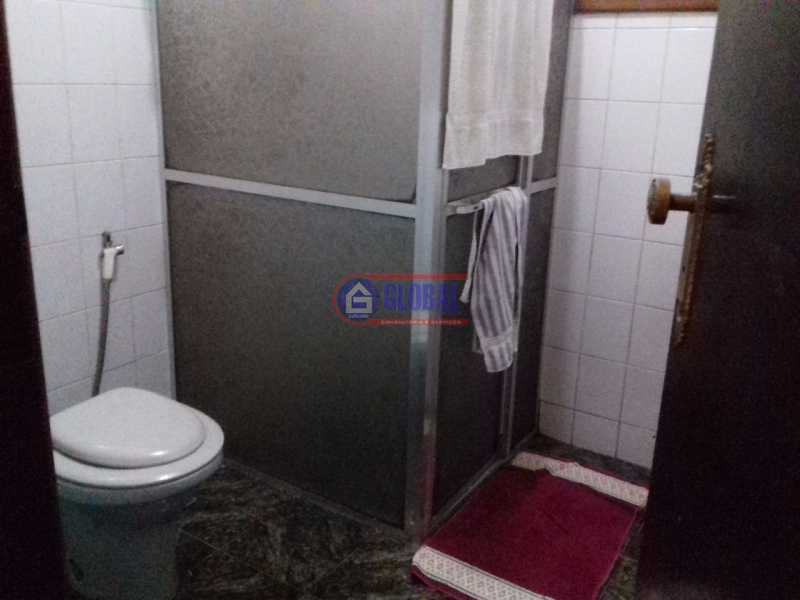 Conheça d98b3d25-b97b-4b7d-957a-915a85 do imóvel - Sítio 2520m² à venda Jacaroá, Maricá - R$ 750.000 - MASI40005 - 10 d98b3d25-b97b-4b7d-957a-915a85 - 10