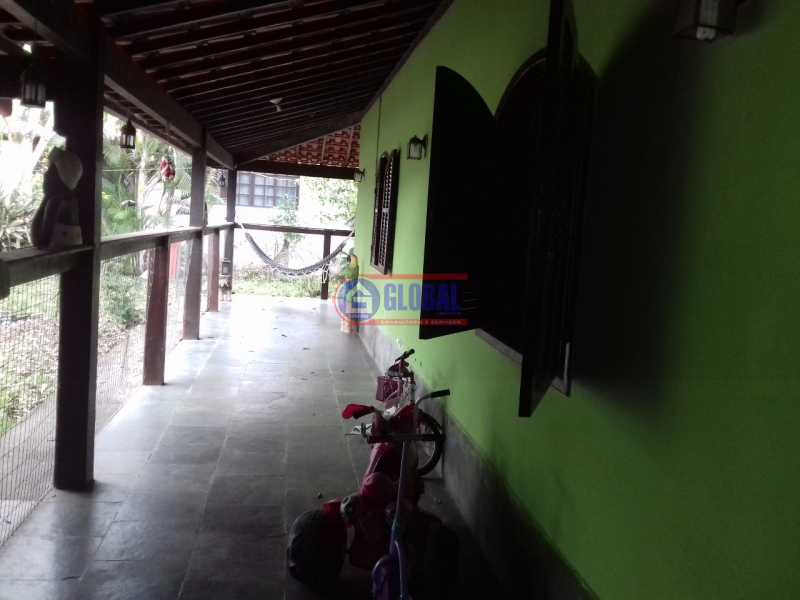 Conheça de1a43ba-dacc-4f27-8db3-a7de86 do imóvel - Sítio 2520m² à venda Jacaroá, Maricá - R$ 750.000 - MASI40005 - 2 de1a43ba-dacc-4f27-8db3-a7de86 - 2
