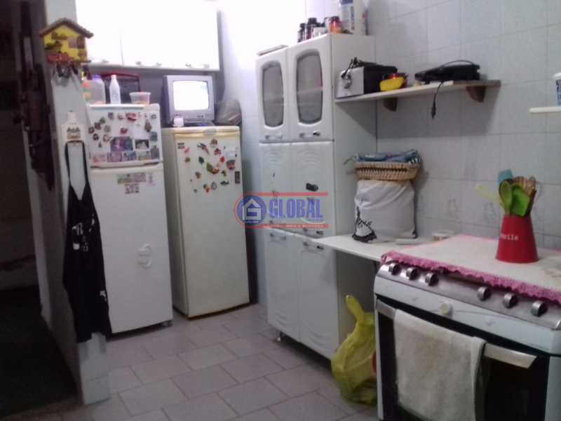 Conheça f62137c5-d876-4e28-b320-862019 do imóvel - Sítio 2520m² à venda Jacaroá, Maricá - R$ 750.000 - MASI40005 - 12 f62137c5-d876-4e28-b320-862019 - 12