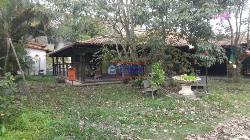 Conheça f814730b-8f80-49f3-976a-3b472e do imóvel - Sítio 2520m² à venda Jacaroá, Maricá - R$ 750.000 - MASI40005 - 16 f814730b-8f80-49f3-976a-3b472e - 16