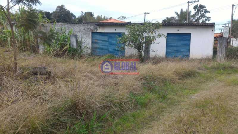 Conheça 185ecfee-3dcc-4ae9-9d90-35e685 do imóvel - Terreno Unifamiliar à venda Jacaroá, Maricá - R$ 450.000 - MAUF00176 - 2 185ecfee-3dcc-4ae9-9d90-35e685 - 2