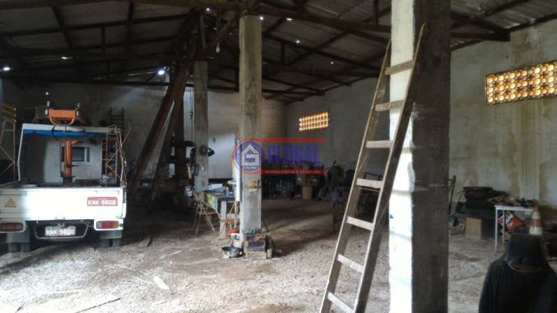 Conheça 394178f5-88b7-469b-a436-b82743 do imóvel - Terreno Unifamiliar à venda Jacaroá, Maricá - R$ 450.000 - MAUF00176 - 3 394178f5-88b7-469b-a436-b82743 - 3