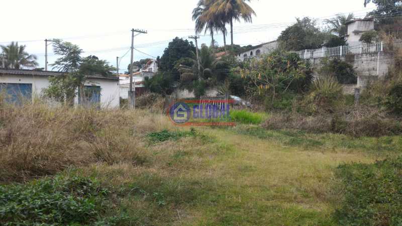 Conheça b3e0012c-4add-41dd-b539-2bcddb do imóvel - Terreno Unifamiliar à venda Jacaroá, Maricá - R$ 450.000 - MAUF00176 - 4 b3e0012c-4add-41dd-b539-2bcddb - 4