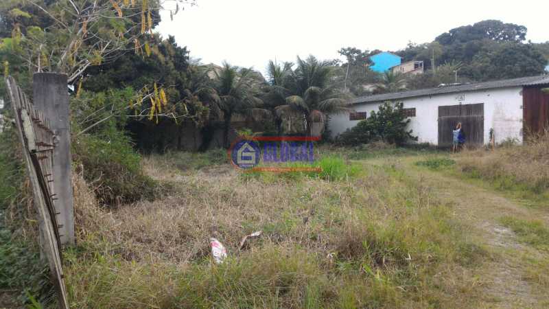Conheça b181009a-8b94-4347-951a-b817b2 do imóvel - Terreno Unifamiliar à venda Jacaroá, Maricá - R$ 450.000 - MAUF00176 - 5 b181009a-8b94-4347-951a-b817b2 - 5