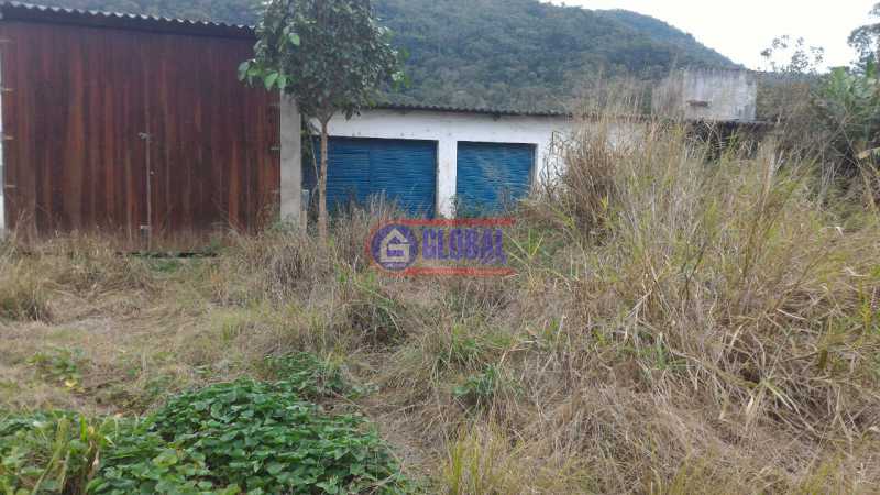 Conheça ffe3fac7-2764-4360-804e-e1b46b do imóvel - Terreno Unifamiliar à venda Jacaroá, Maricá - R$ 450.000 - MAUF00176 - 6 ffe3fac7-2764-4360-804e-e1b46b - 6