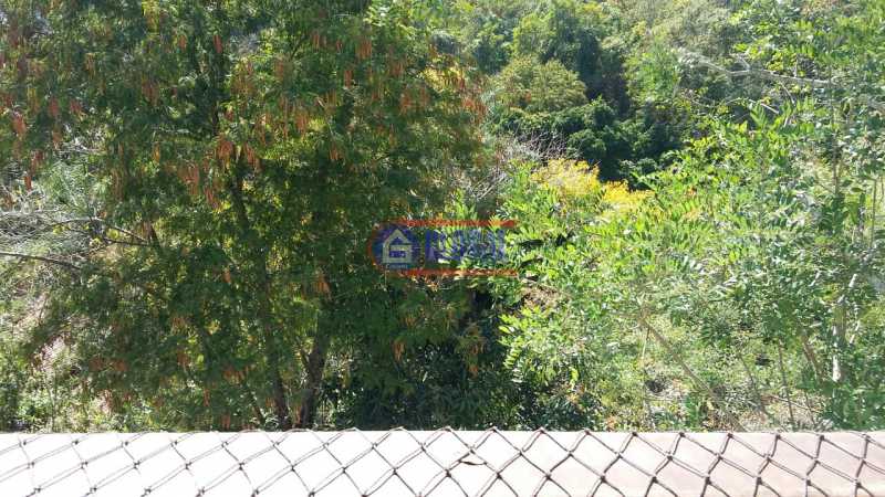 Conheça 5e551582-1e63-4b0a-adbb-f8d54c do imóvel - Casa em Condomínio 3 quartos à venda Sapê, Niterói - R$ 590.000 - MACN30087 - 15 5e551582-1e63-4b0a-adbb-f8d54c - 15