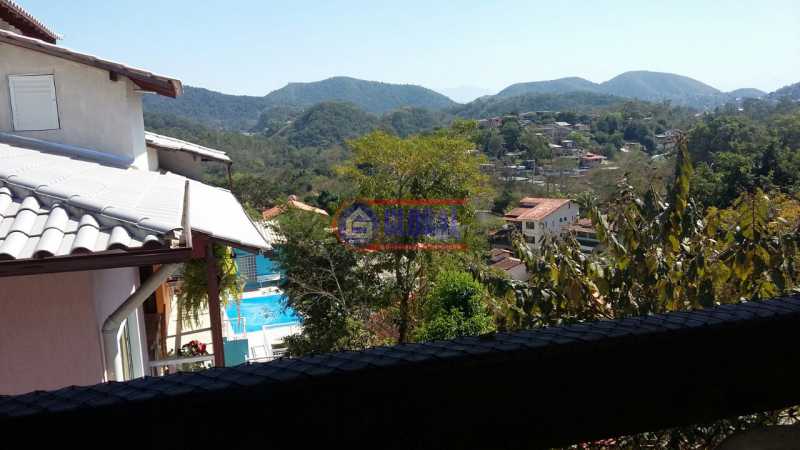 Conheça 6e13c1e0-4e23-41e8-8cc2-b859ba do imóvel - Casa em Condomínio 3 quartos à venda Sapê, Niterói - R$ 590.000 - MACN30087 - 17 6e13c1e0-4e23-41e8-8cc2-b859ba - 17