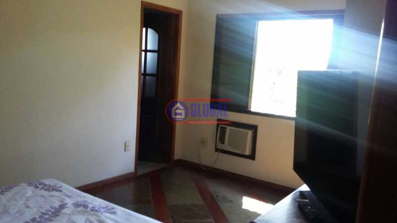 Conheça 08c4b348-9f9d-41c8-a5be-f47d75 do imóvel - Casa em Condomínio 3 quartos à venda Sapê, Niterói - R$ 590.000 - MACN30087 - 12 08c4b348-9f9d-41c8-a5be-f47d75 - 12