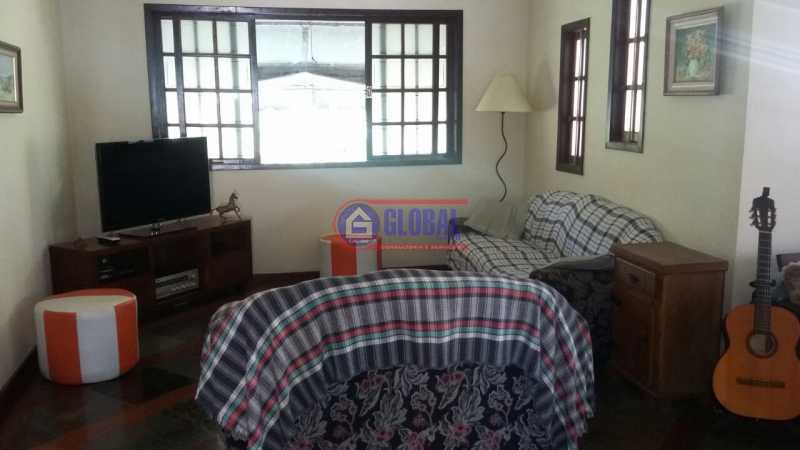 Conheça 018ca8f5-6985-4d06-aeaa-cacd0e do imóvel - Casa em Condomínio 3 quartos à venda Sapê, Niterói - R$ 590.000 - MACN30087 - 7 018ca8f5-6985-4d06-aeaa-cacd0e - 7