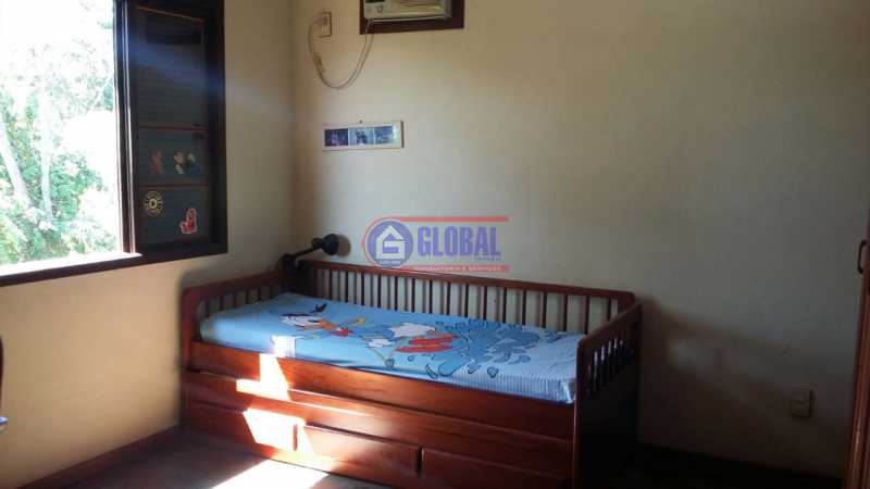 Conheça 035d4a04-cafc-47a4-8184-97795e do imóvel - Casa em Condomínio 3 quartos à venda Sapê, Niterói - R$ 590.000 - MACN30087 - 10 035d4a04-cafc-47a4-8184-97795e - 10