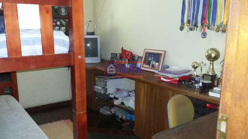 Conheça 8993844d-350a-485a-8534-cf6066 do imóvel - Casa em Condomínio 3 quartos à venda Sapê, Niterói - R$ 590.000 - MACN30087 - 18 8993844d-350a-485a-8534-cf6066 - 18