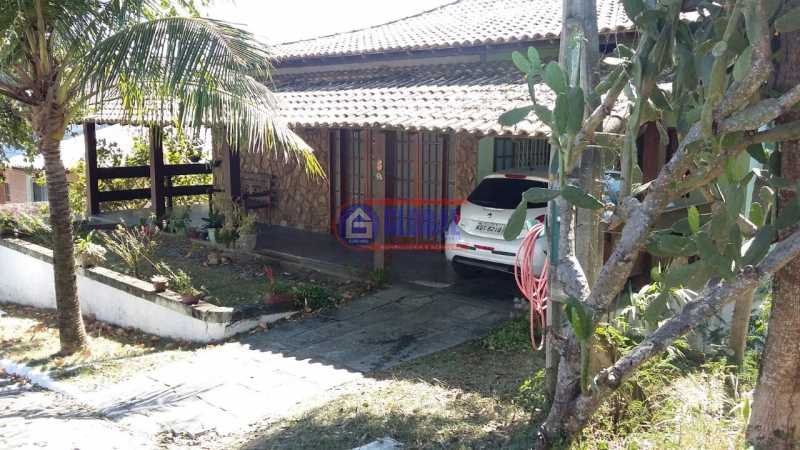 Conheça a4cdd081-d215-4971-ab64-bec8a7 do imóvel - Casa em Condomínio 3 quartos à venda Sapê, Niterói - R$ 590.000 - MACN30087 - 3 a4cdd081-d215-4971-ab64-bec8a7 - 3