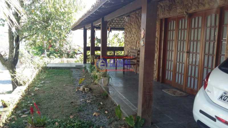Conheça b26c0f1c-167f-40fa-8ae7-e42a56 do imóvel - Casa em Condomínio 3 quartos à venda Sapê, Niterói - R$ 590.000 - MACN30087 - 4 b26c0f1c-167f-40fa-8ae7-e42a56 - 4
