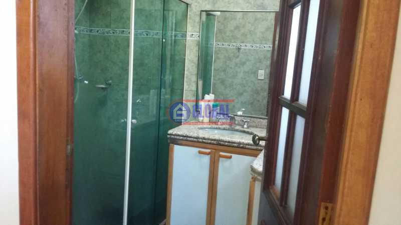 Conheça c2d16bbf-ad87-4756-834e-d73d52 do imóvel - Casa em Condomínio 3 quartos à venda Sapê, Niterói - R$ 590.000 - MACN30087 - 8 c2d16bbf-ad87-4756-834e-d73d52 - 8