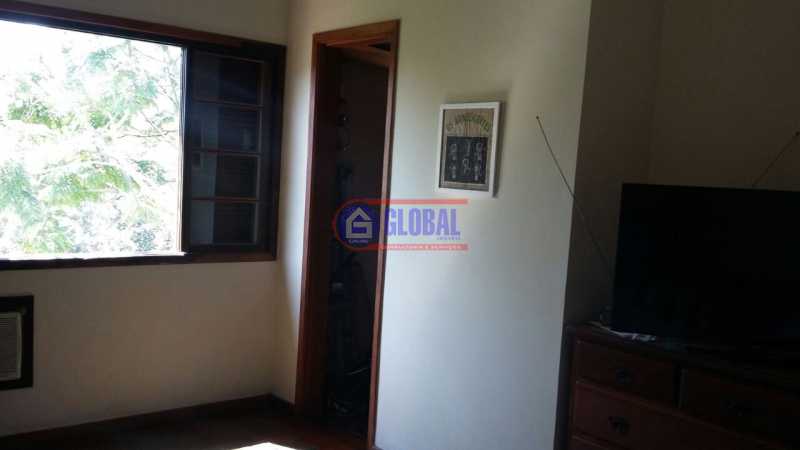 Conheça dd2502de-8210-46b1-bef5-55946c do imóvel - Casa em Condomínio 3 quartos à venda Sapê, Niterói - R$ 590.000 - MACN30087 - 13 dd2502de-8210-46b1-bef5-55946c - 13