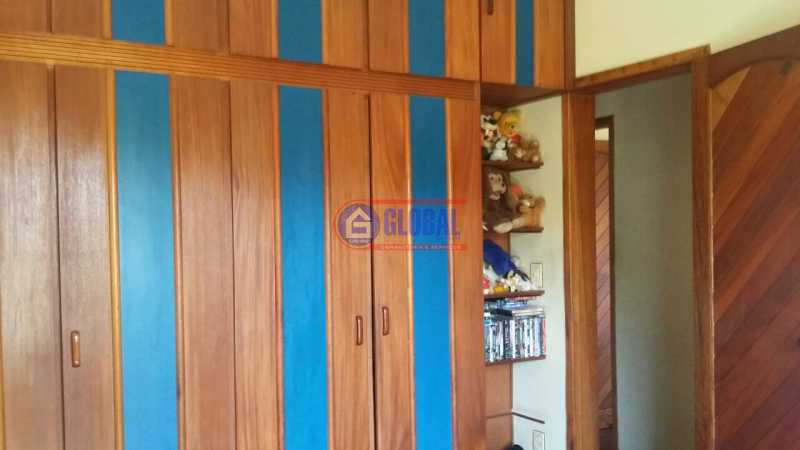 Conheça f97fb4aa-9a5a-4431-b1e4-98447c do imóvel - Casa em Condomínio 3 quartos à venda Sapê, Niterói - R$ 590.000 - MACN30087 - 11 f97fb4aa-9a5a-4431-b1e4-98447c - 11