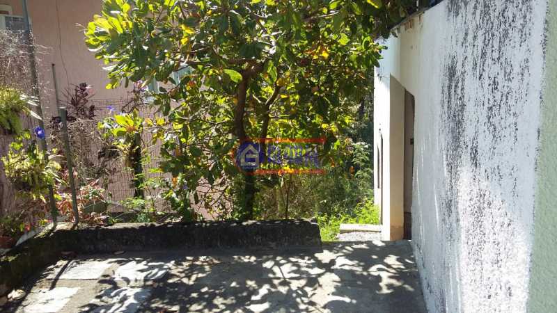 Conheça ff96dfba-59ab-421d-8212-d98d5c do imóvel - Casa em Condomínio 3 quartos à venda Sapê, Niterói - R$ 590.000 - MACN30087 - 23 ff96dfba-59ab-421d-8212-d98d5c - 23