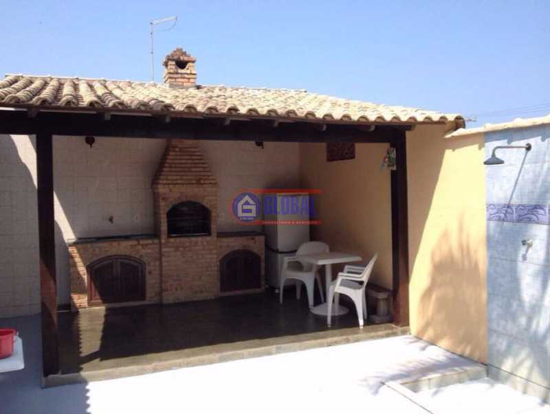 Conheça 2ad77195-9ffc-49fd-bee0-c0ccc2 do imóvel - Casa 3 quartos à venda Barra de Maricá, Maricá - R$ 500.000 - MACA30146 - 9 2ad77195-9ffc-49fd-bee0-c0ccc2 - 9