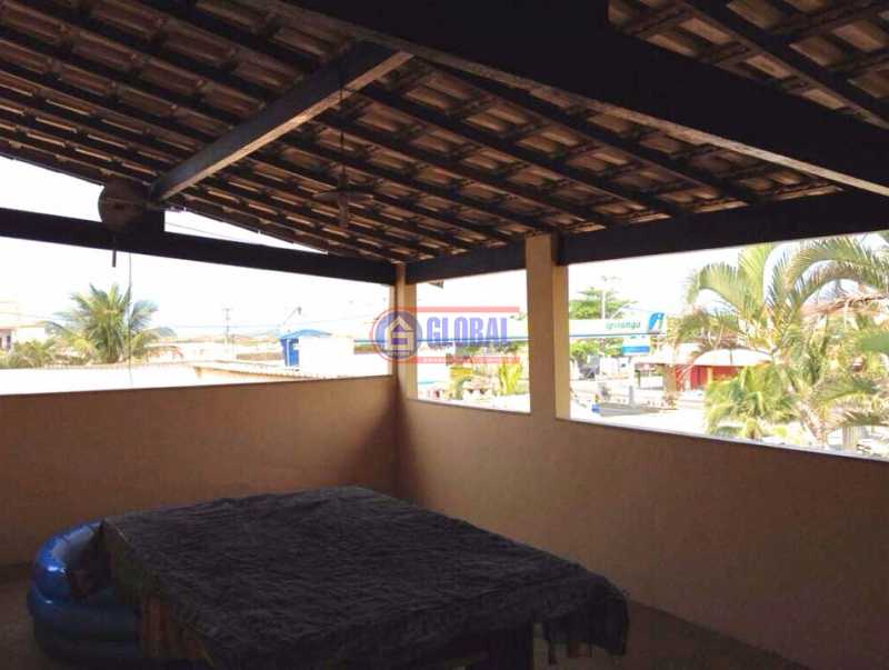 Conheça 4d4f4cc1-2b86-40a4-a77f-0dce4b do imóvel - Casa 3 quartos à venda Barra de Maricá, Maricá - R$ 500.000 - MACA30146 - 7 4d4f4cc1-2b86-40a4-a77f-0dce4b - 7
