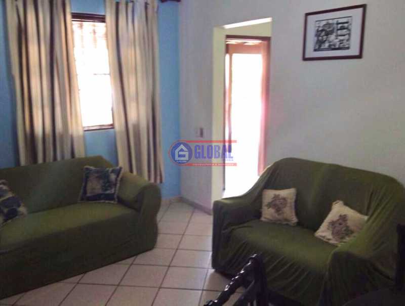 Conheça 7da71c83-ecb4-4f1e-8193-787eac do imóvel - Casa 3 quartos à venda Barra de Maricá, Maricá - R$ 500.000 - MACA30146 - 3 7da71c83-ecb4-4f1e-8193-787eac - 3