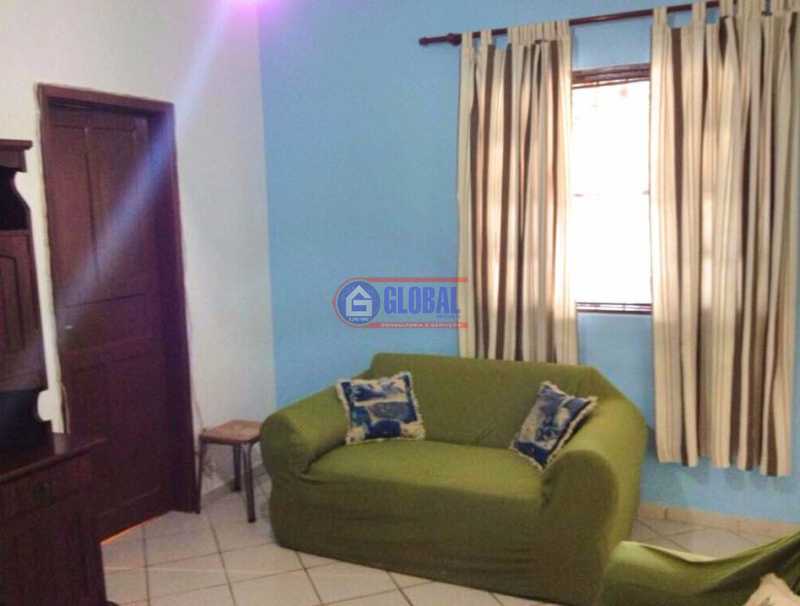 Conheça 23d8cbe9-9a70-4124-b7f5-d19a68 do imóvel - Casa 3 quartos à venda Barra de Maricá, Maricá - R$ 500.000 - MACA30146 - 4 23d8cbe9-9a70-4124-b7f5-d19a68 - 4
