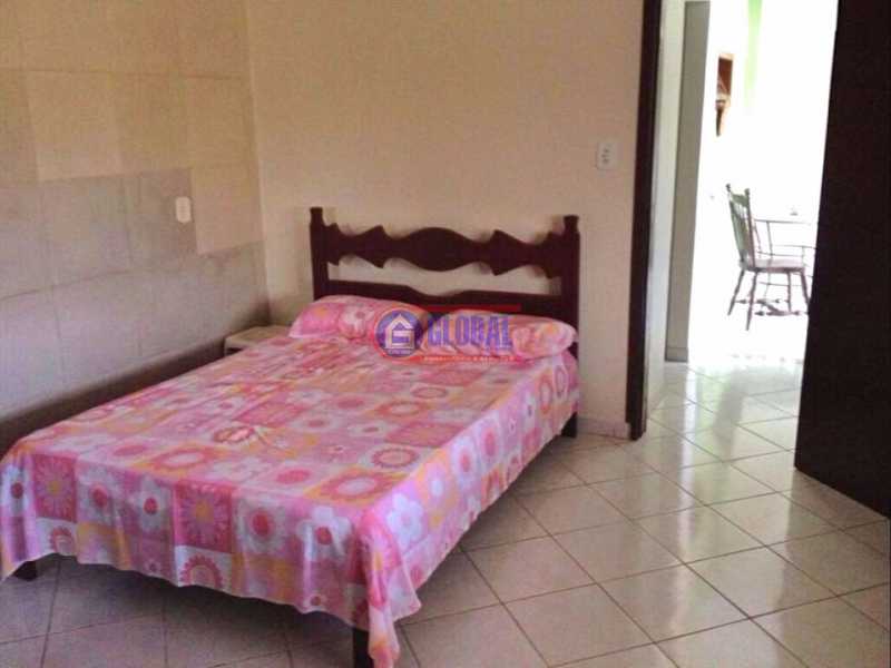 Conheça 868b271d-7447-473e-9b90-2cae7f do imóvel - Casa 3 quartos à venda Barra de Maricá, Maricá - R$ 500.000 - MACA30146 - 6 868b271d-7447-473e-9b90-2cae7f - 6